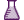 Ystadegau Arbrofol